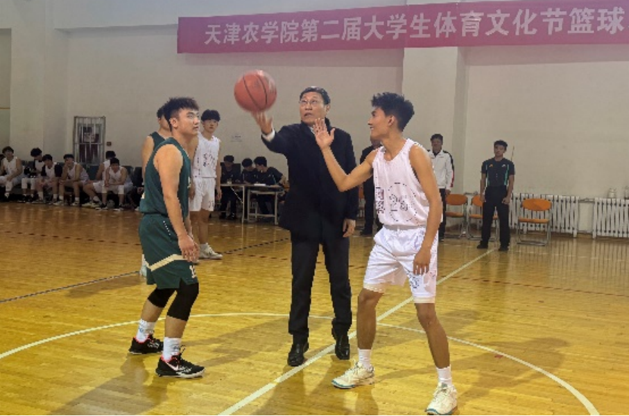 图片 图片
