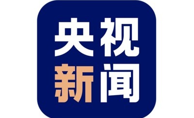 央视新闻等多家主流媒体报道我校田淑芬研究员指导种植户应对大风天气