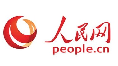 人民网报道我校刘同海教授科技助农工作