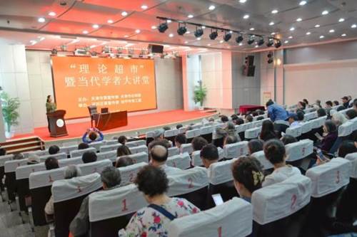 http://192.168.200.30:8080/_mediafile/tjauwz/2019/05/14/29ejm9cla1.jpg